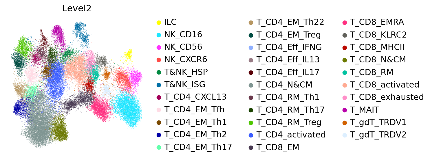 _images/markers_tutorial_6_0.png